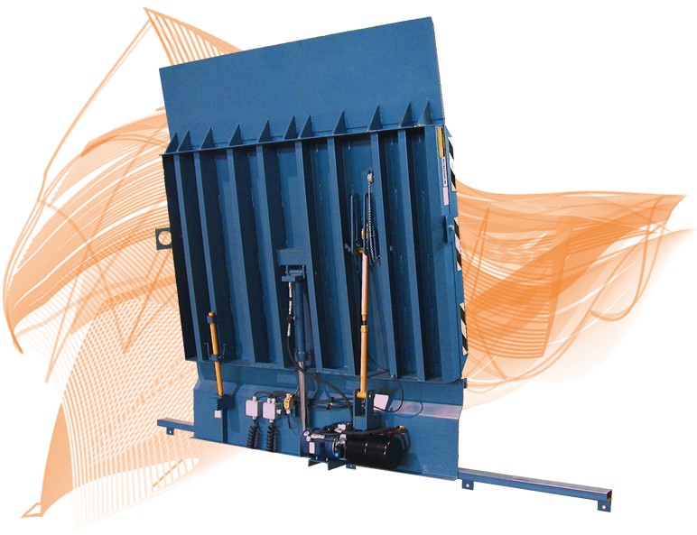 Dock Levelers Archives NORDOCK Inc. NORDOCK Inc.