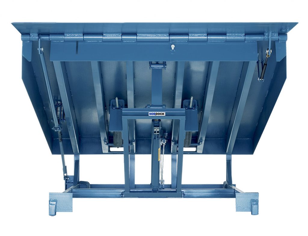 CONSTRUCTOR™ NORDOCK Inc. NORDOCK Inc.